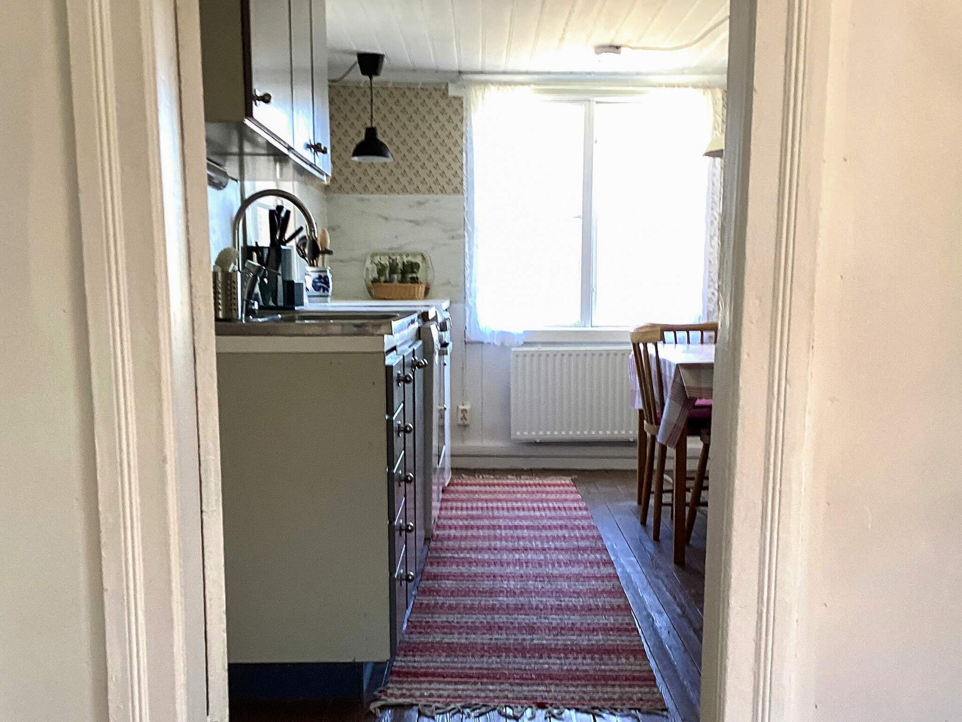 4-persoons vakantiehuis in Sandhem op 500 meter van het meer - foto 13
