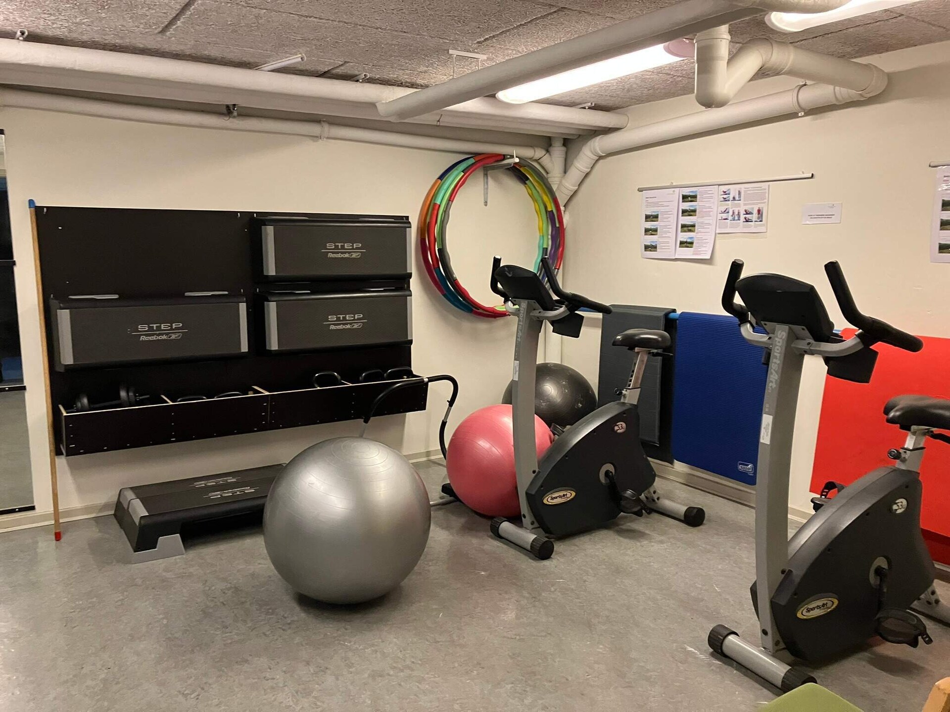 Comfortabel vakantiehuis voor 2 personen in Lemvig · 20 m² - foto 18
