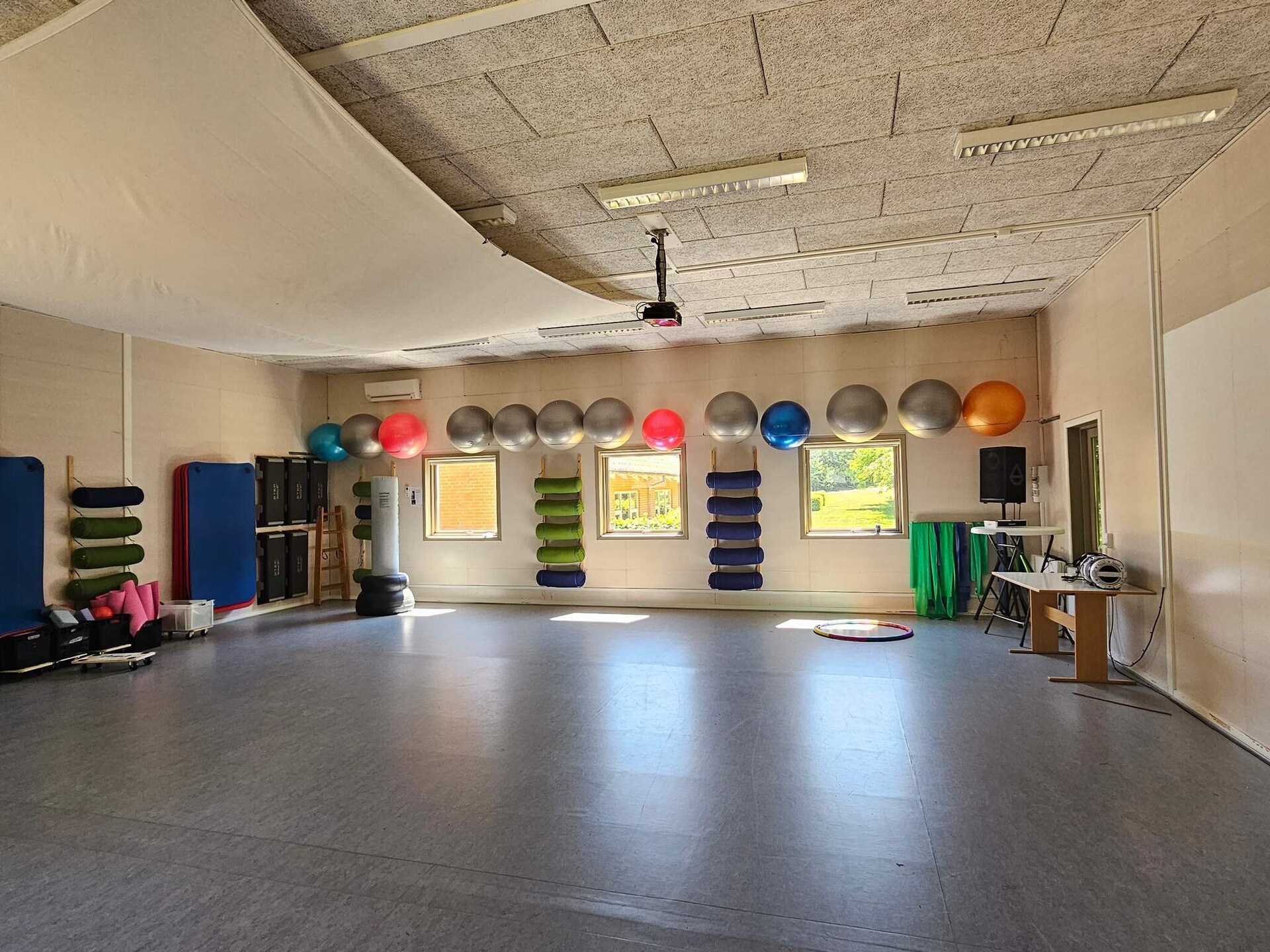Comfortabel vakantiehuis voor 2 personen in Lemvig · 20 m² - foto 19