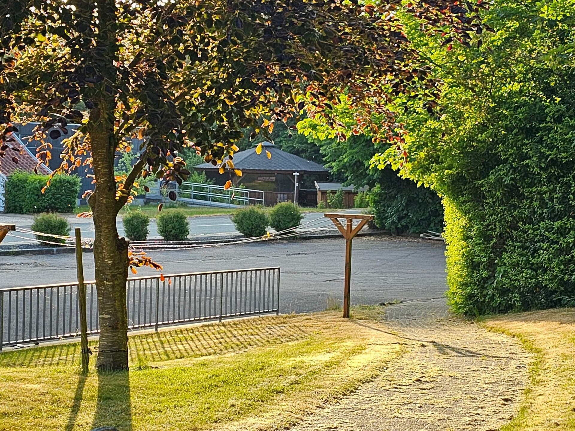 Comfortabel vakantiehuis voor 2 personen in Lemvig · 20 m² - foto 29