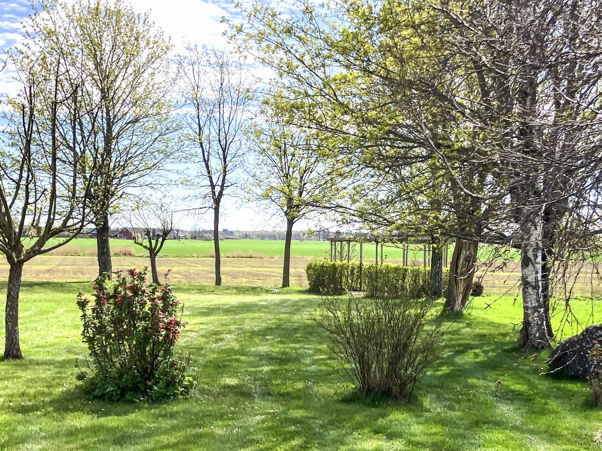Knus vrijstaand vakantiehuis bij Omberg Ecopark, 2 personen - foto 2