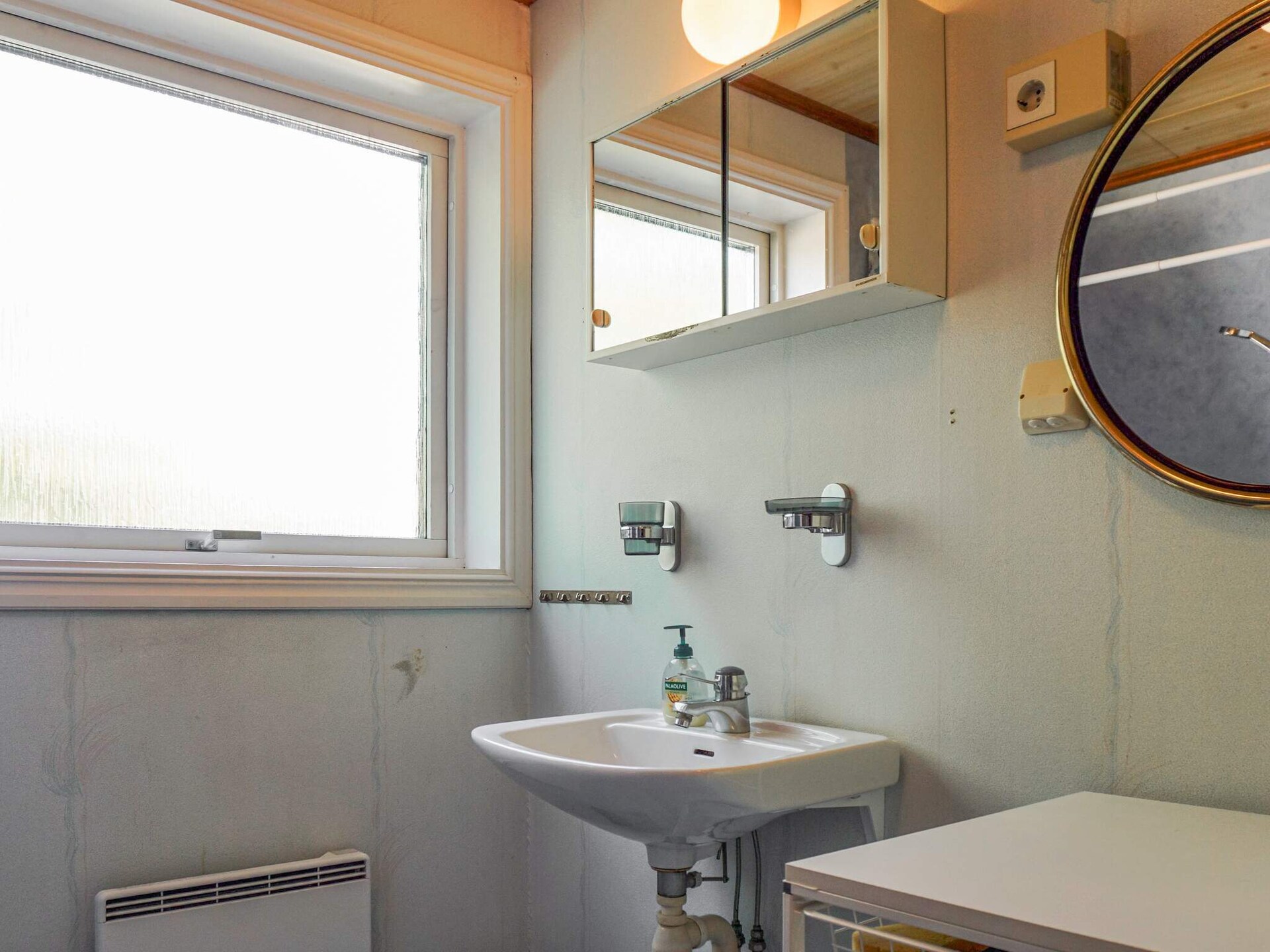 Appartement met zeezicht en balkon in Lysekil, 200m van het strand - foto 10