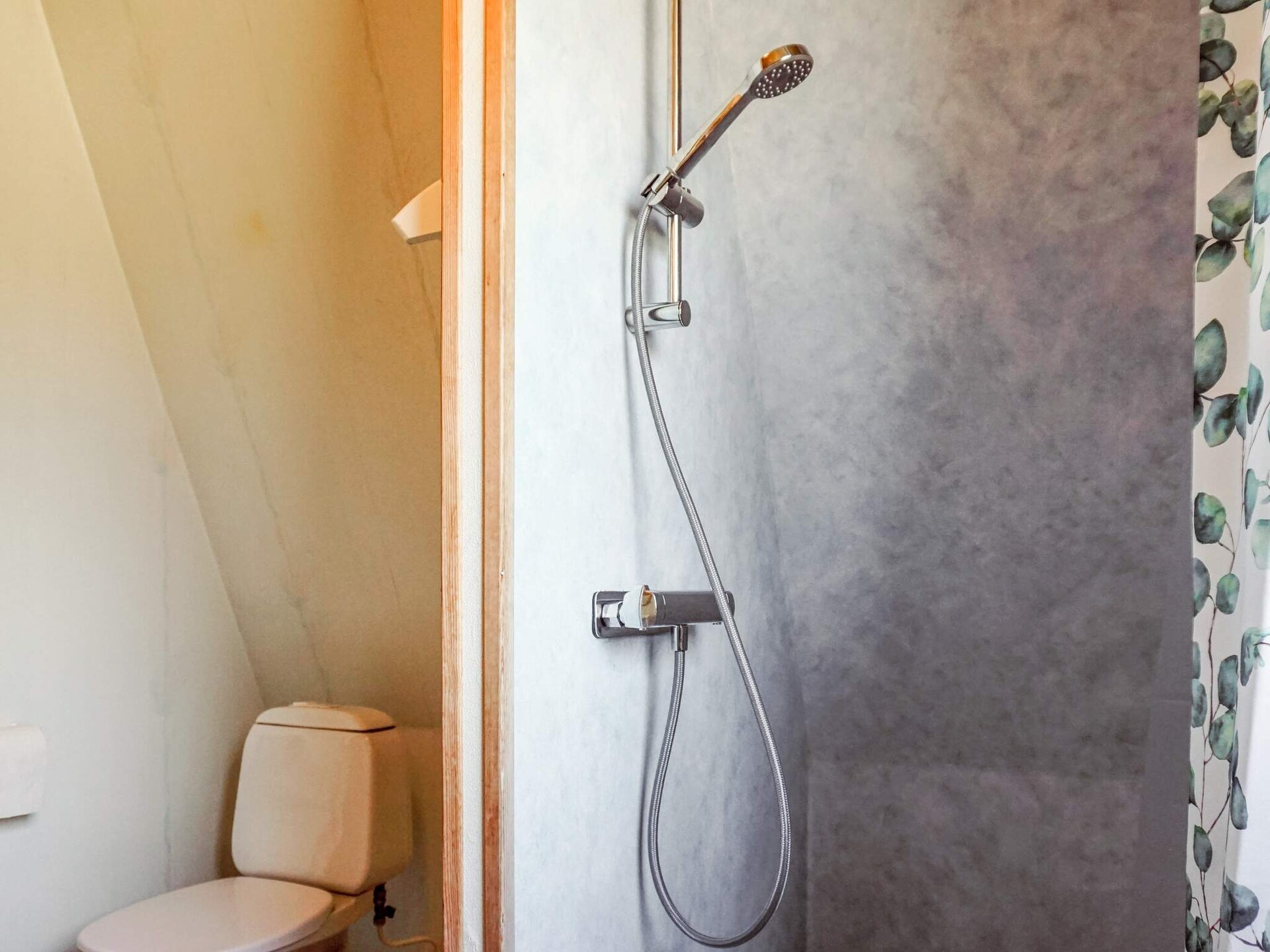 Appartement met zeezicht en balkon in Lysekil, 200m van het strand - foto 11