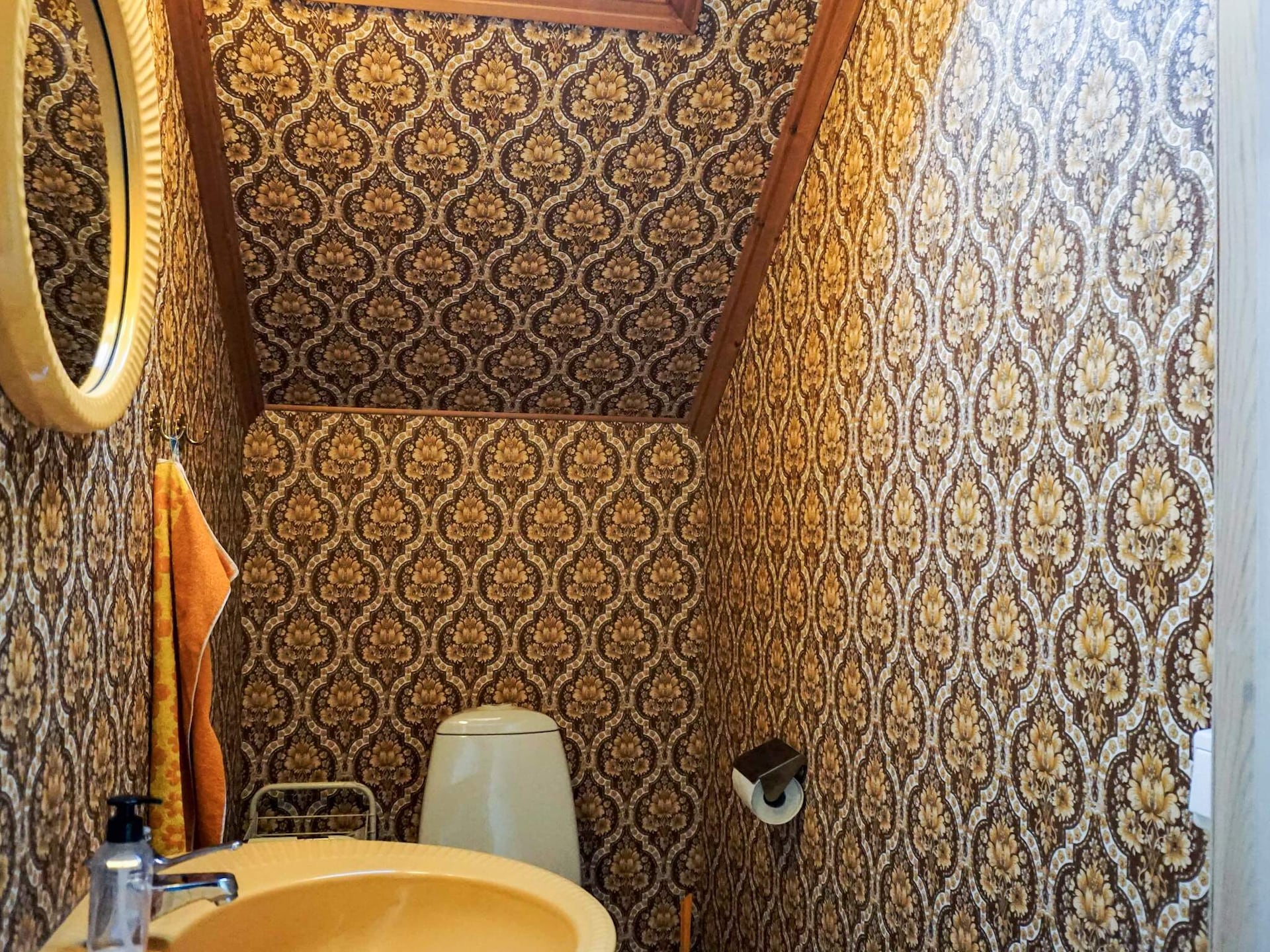 8-persoons vakantiehuis met privézwembad aan zee in Strömstad - foto 19