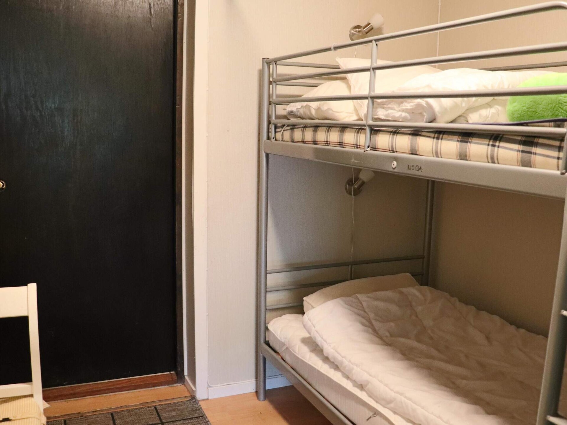 Vrijstaand vakantiehuis aan de golfbaan met weids uitzicht bij Ullared - foto 25