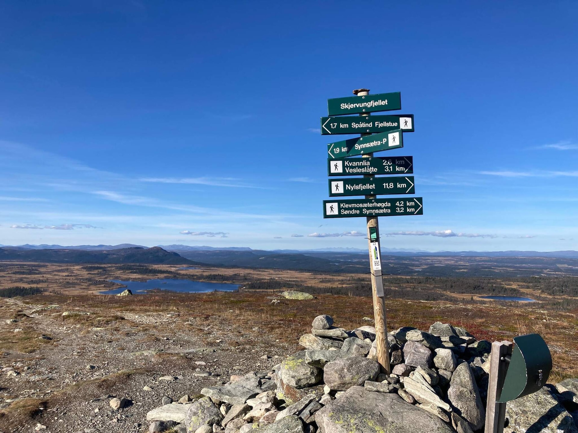 Aan de piste: Ruim vakantiehuis in Nordtorpa voor 10 personen - foto 11