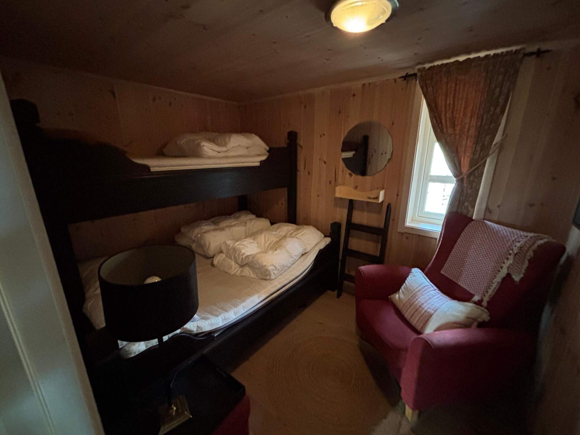 Aan de piste: Ruim vakantiehuis in Nordtorpa voor 10 personen - foto 28