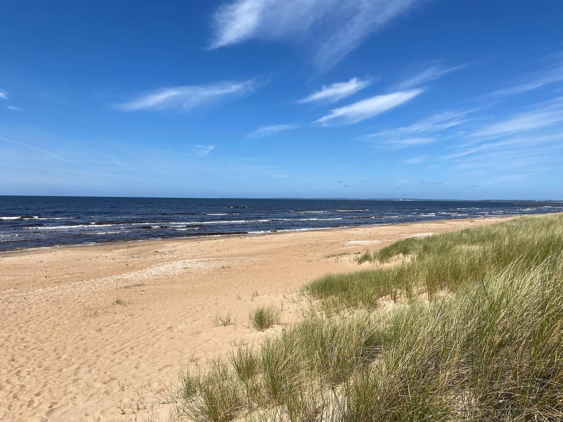 Op 500 m van zee: ruim vakantiehuis voor 8 personen in Mellbystrand - foto 11