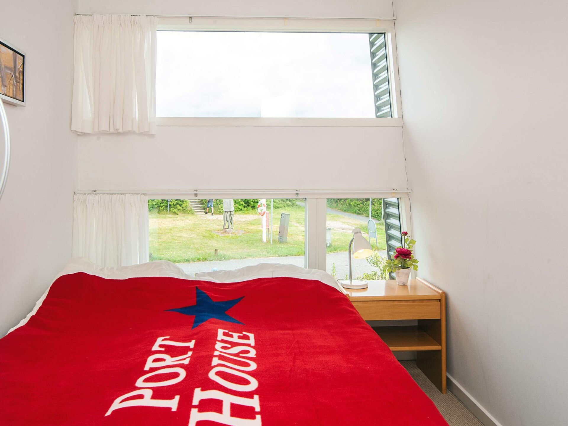 Vakantiehuis op 50m van het strand in Hemmet, voor 6 personen - foto 36