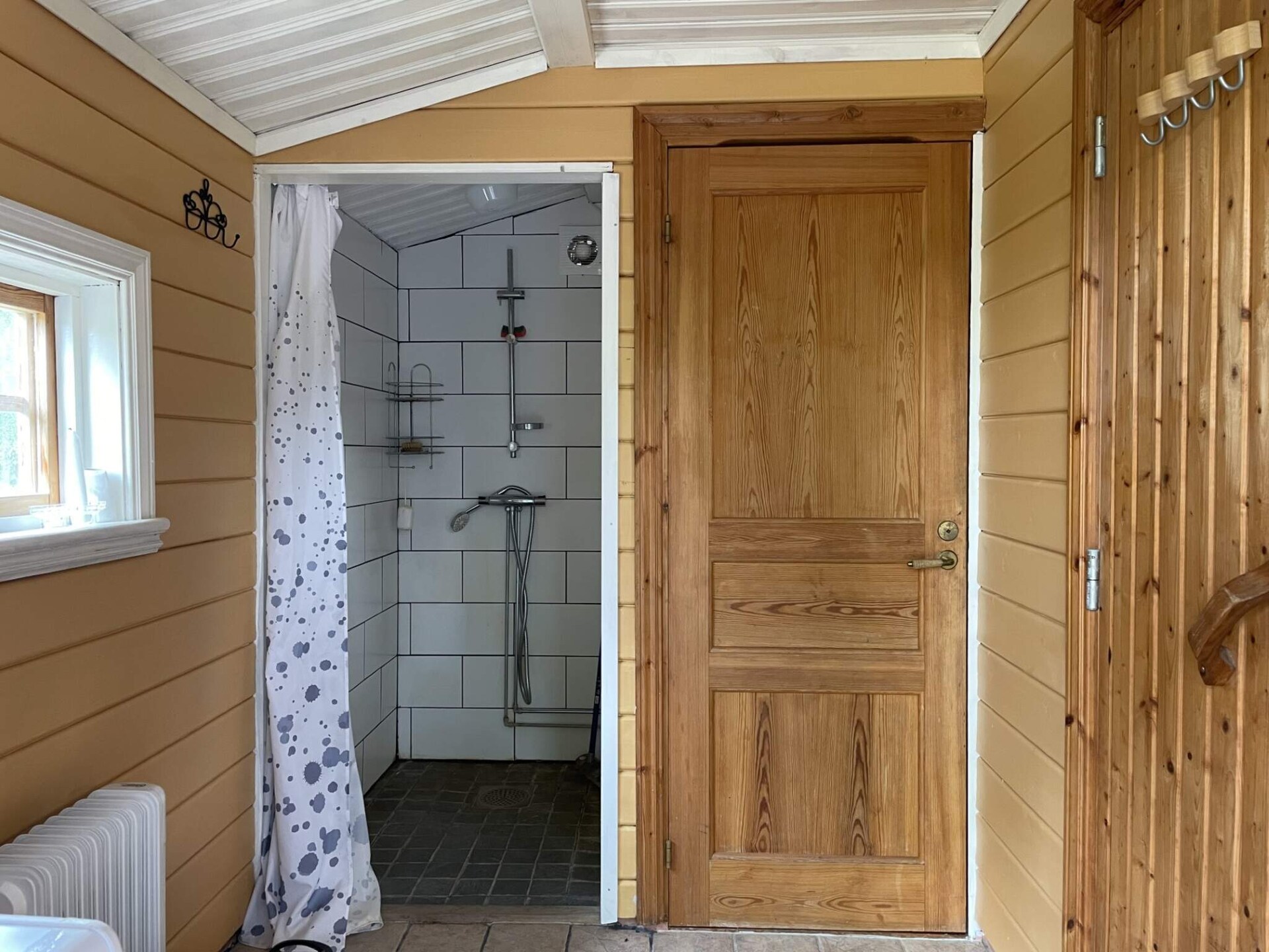 Zweedse archipelvilla met zeezicht en sauna op 40 meter van het strand - foto 41