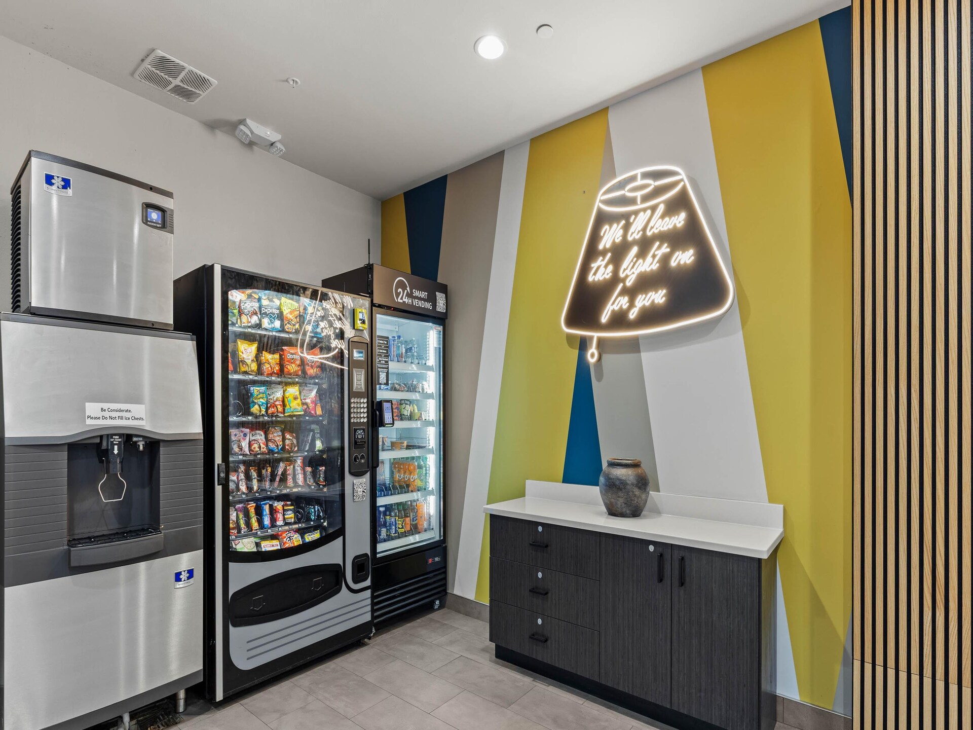 Comfortabel Appartement met Kitchenette bij Richmond Airport - foto 30