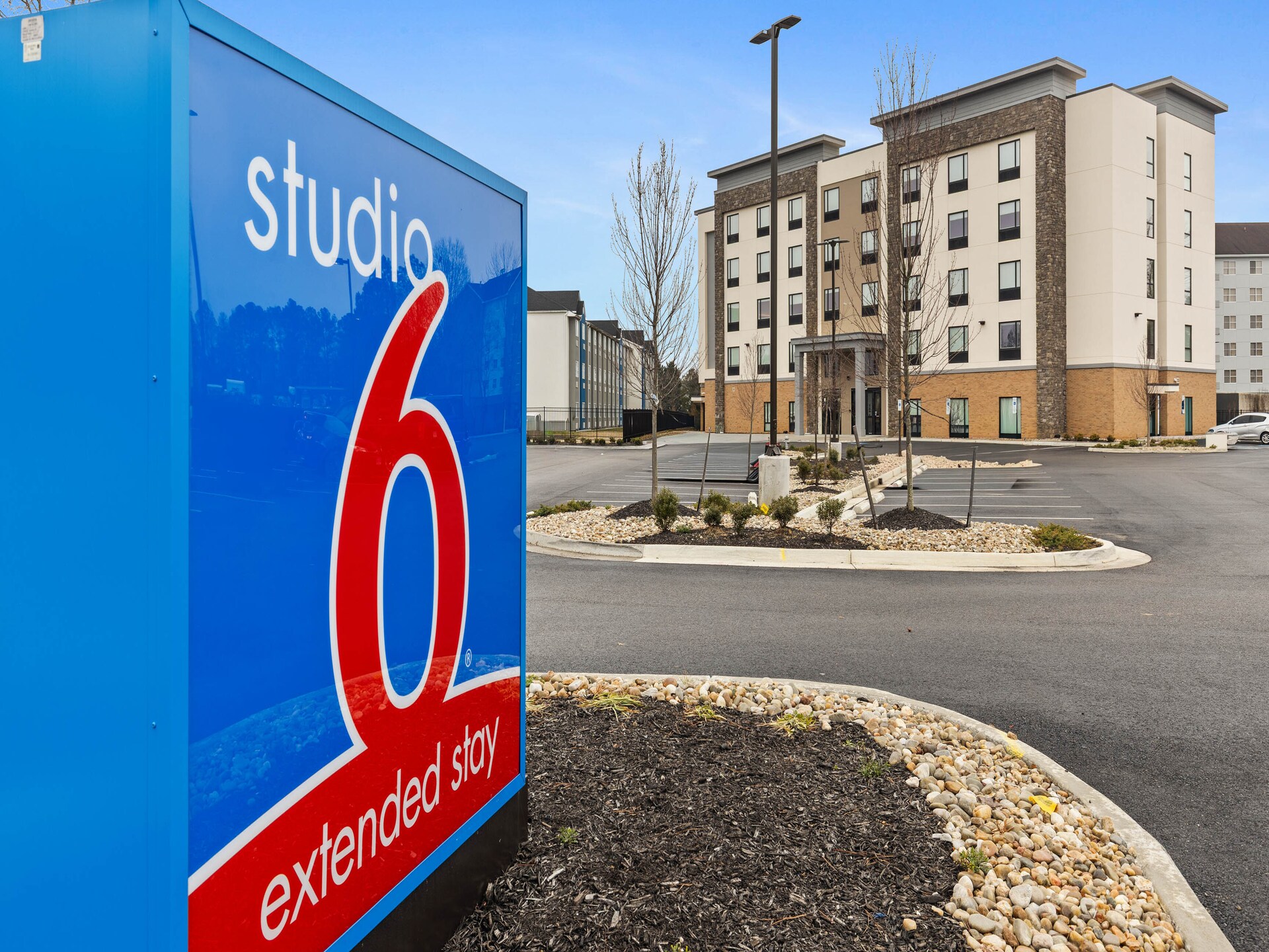 Comfortabel appartement met 2 queensize bedden bij Richmond Airport - foto 32