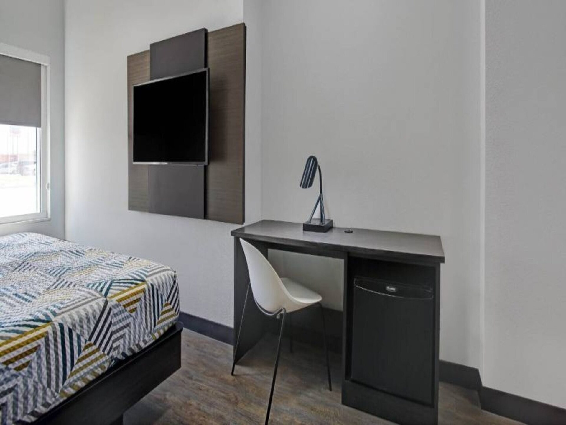 Comfortabel appartement in Monahans met kitchenette en gratis WiFi - foto 8