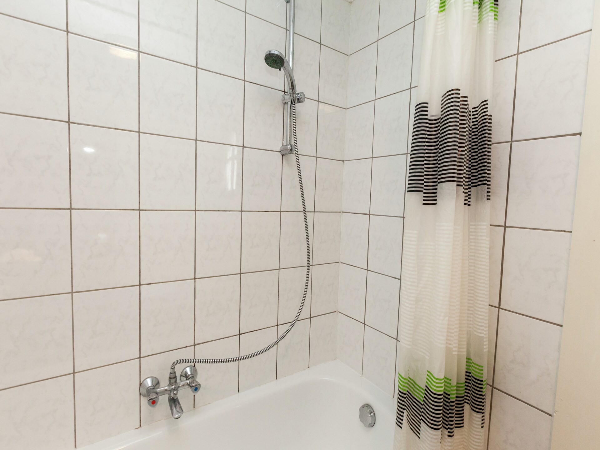 2-persoons appartement op 1,0 km van het meer in Bohon-Durbuy - foto 10