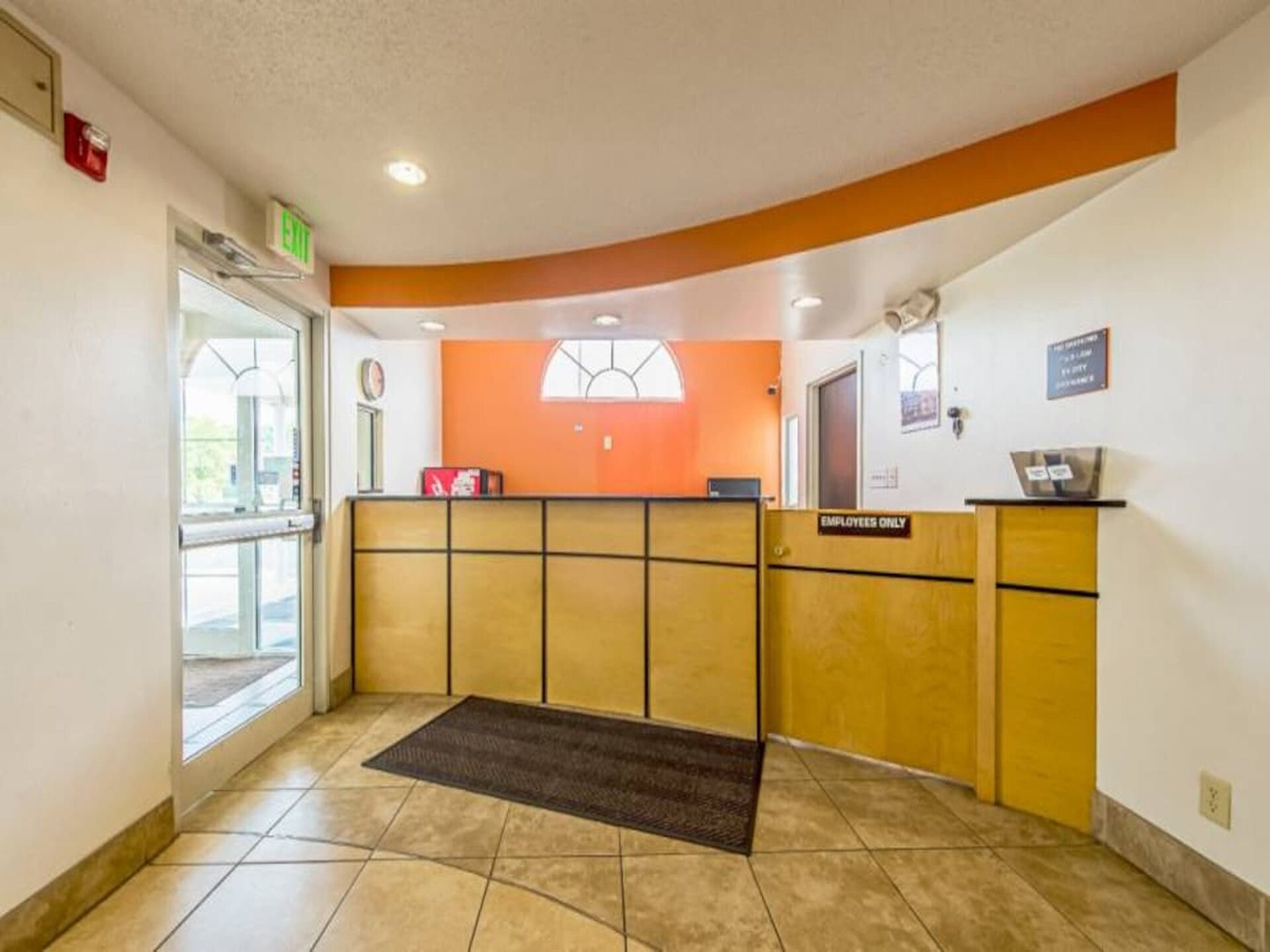 Comfortabele Queen kamer met WiFi, dichtbij Indianapolis | Huisdieren welkom - foto 4