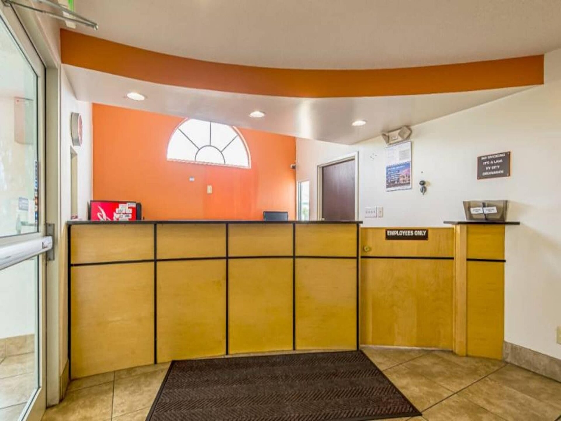 Comfortabele Queen kamer met WiFi, dichtbij Indianapolis | Huisdieren welkom - foto 5