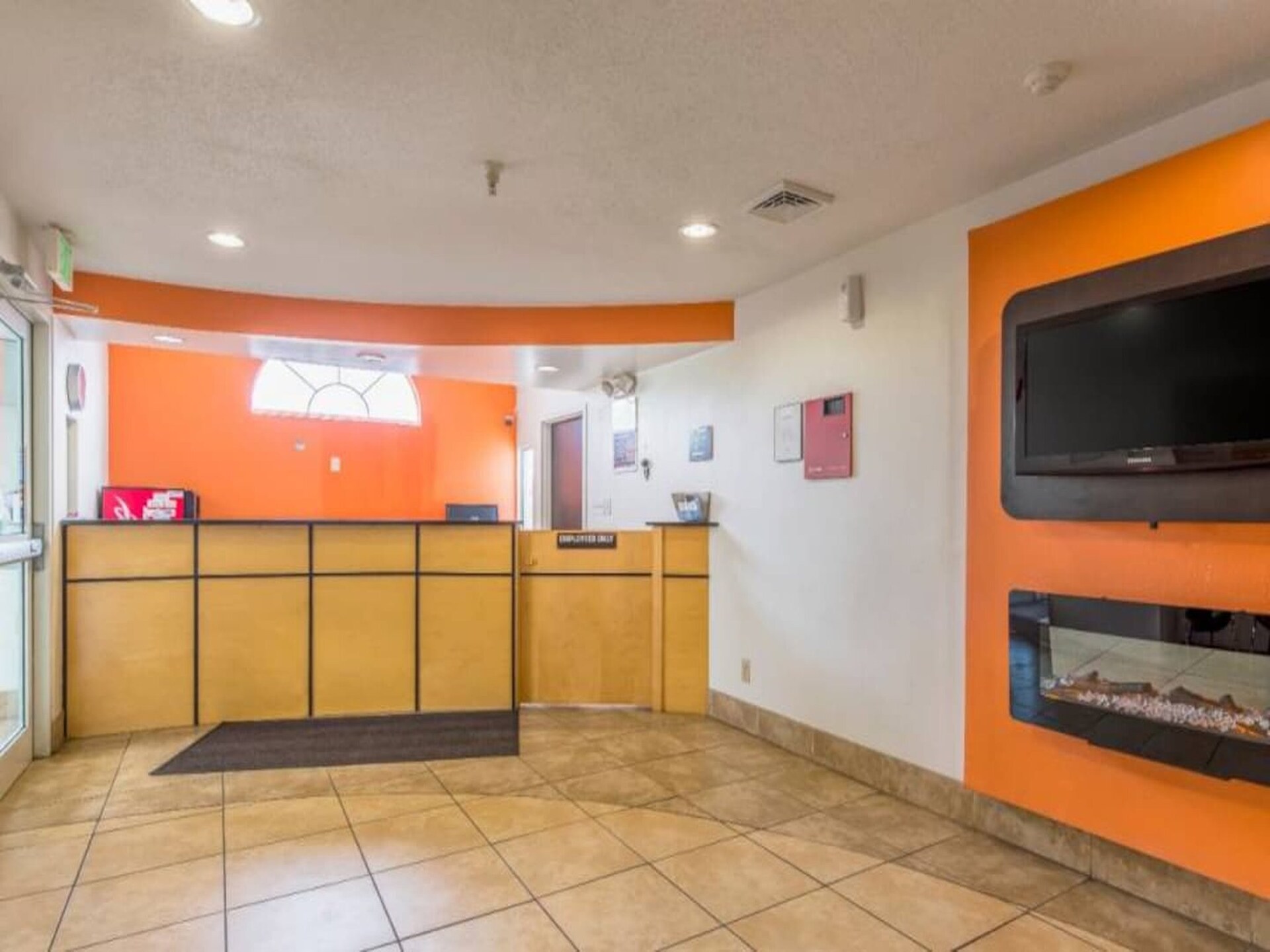 Comfortabele Queen kamer met WiFi, dichtbij Indianapolis | Huisdieren welkom - foto 6