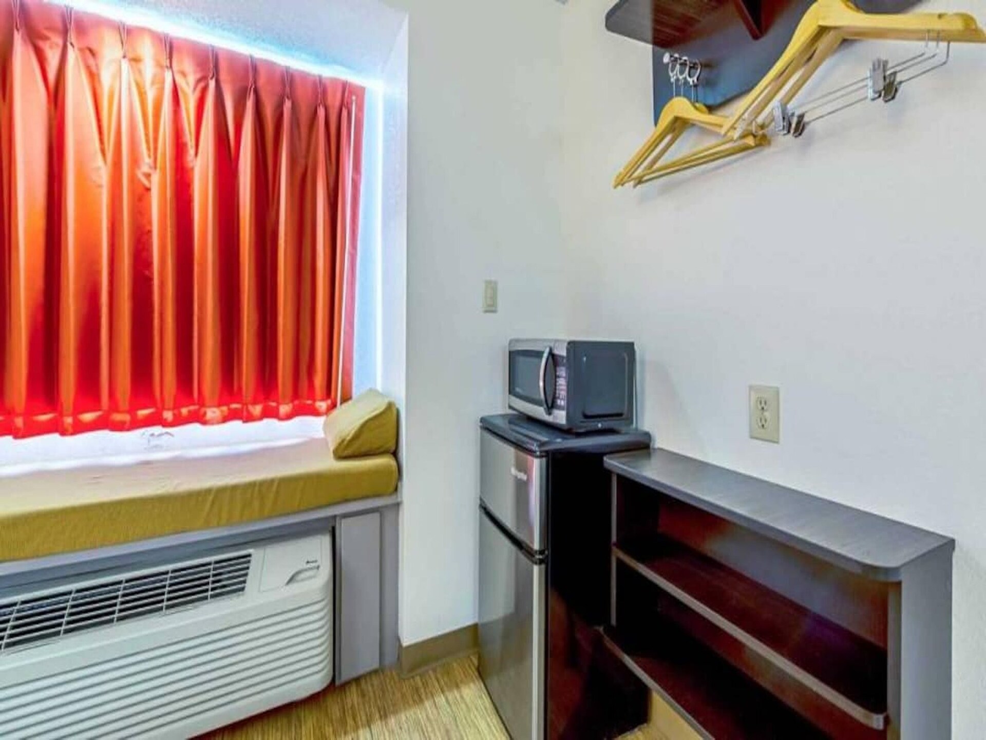 Comfortabele Queen kamer met WiFi, dichtbij Indianapolis | Huisdieren welkom - foto 24