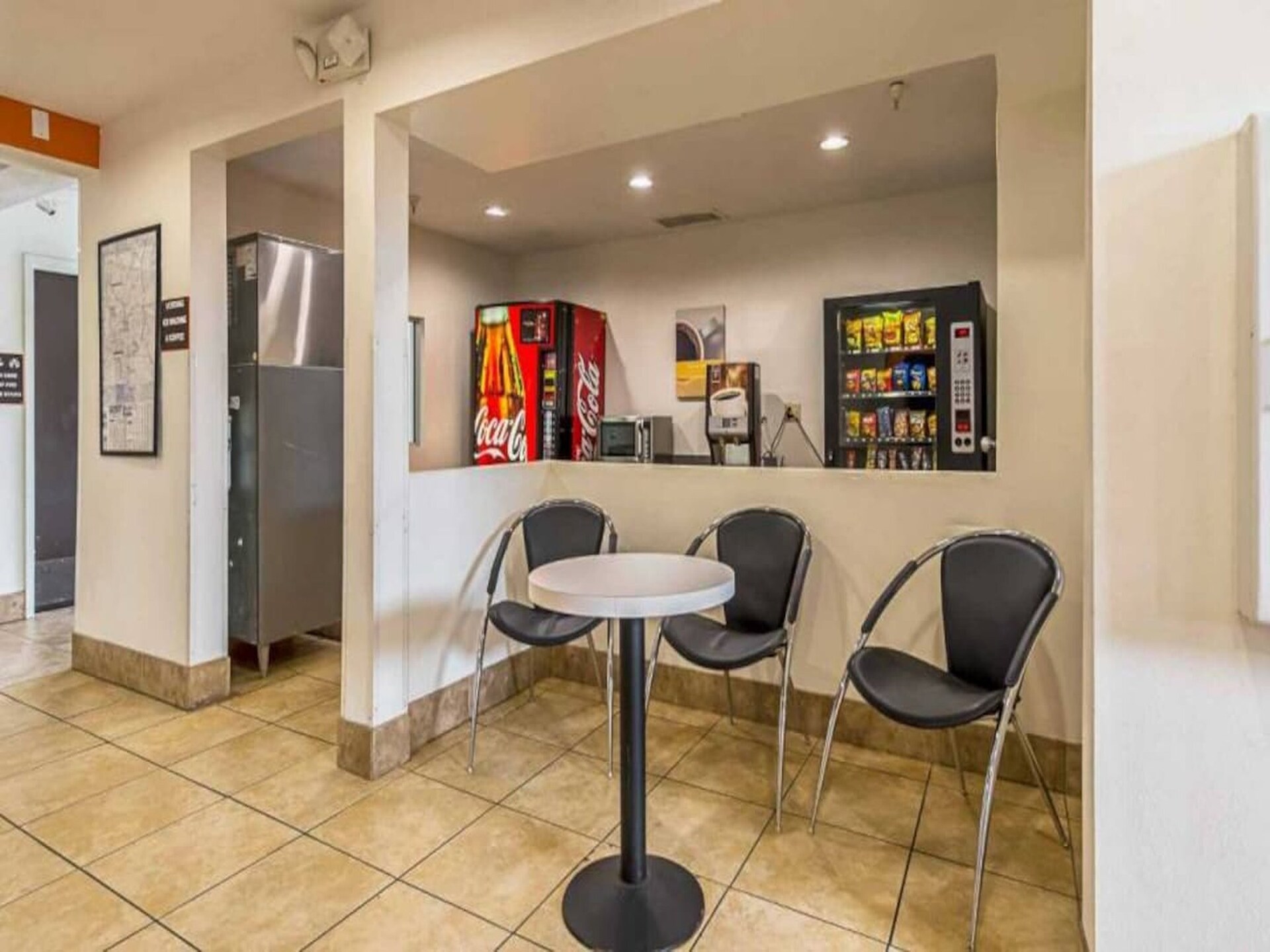 Comfortabele Queen kamer met WiFi, dichtbij Indianapolis | Huisdieren welkom - foto 25