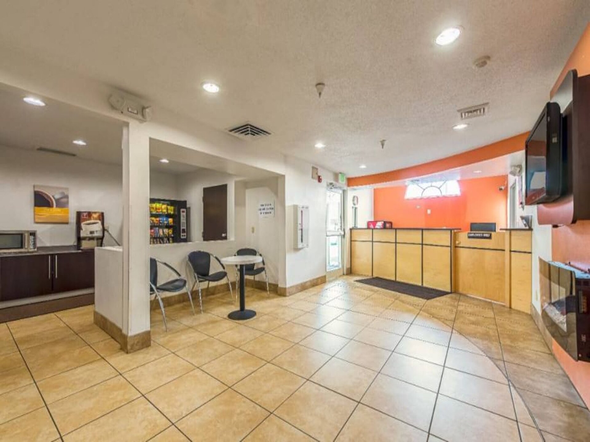 Comfortabele Queen kamer met WiFi, dichtbij Indianapolis | Huisdieren welkom - foto 29