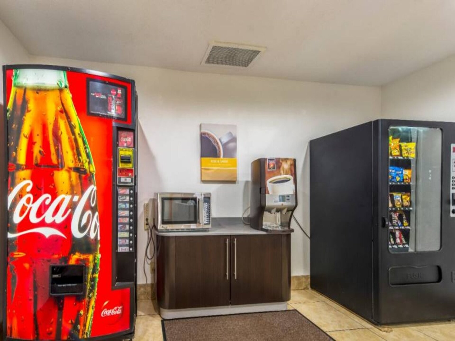 Comfortabele Queen kamer met WiFi, dichtbij Indianapolis | Huisdieren welkom - foto 28