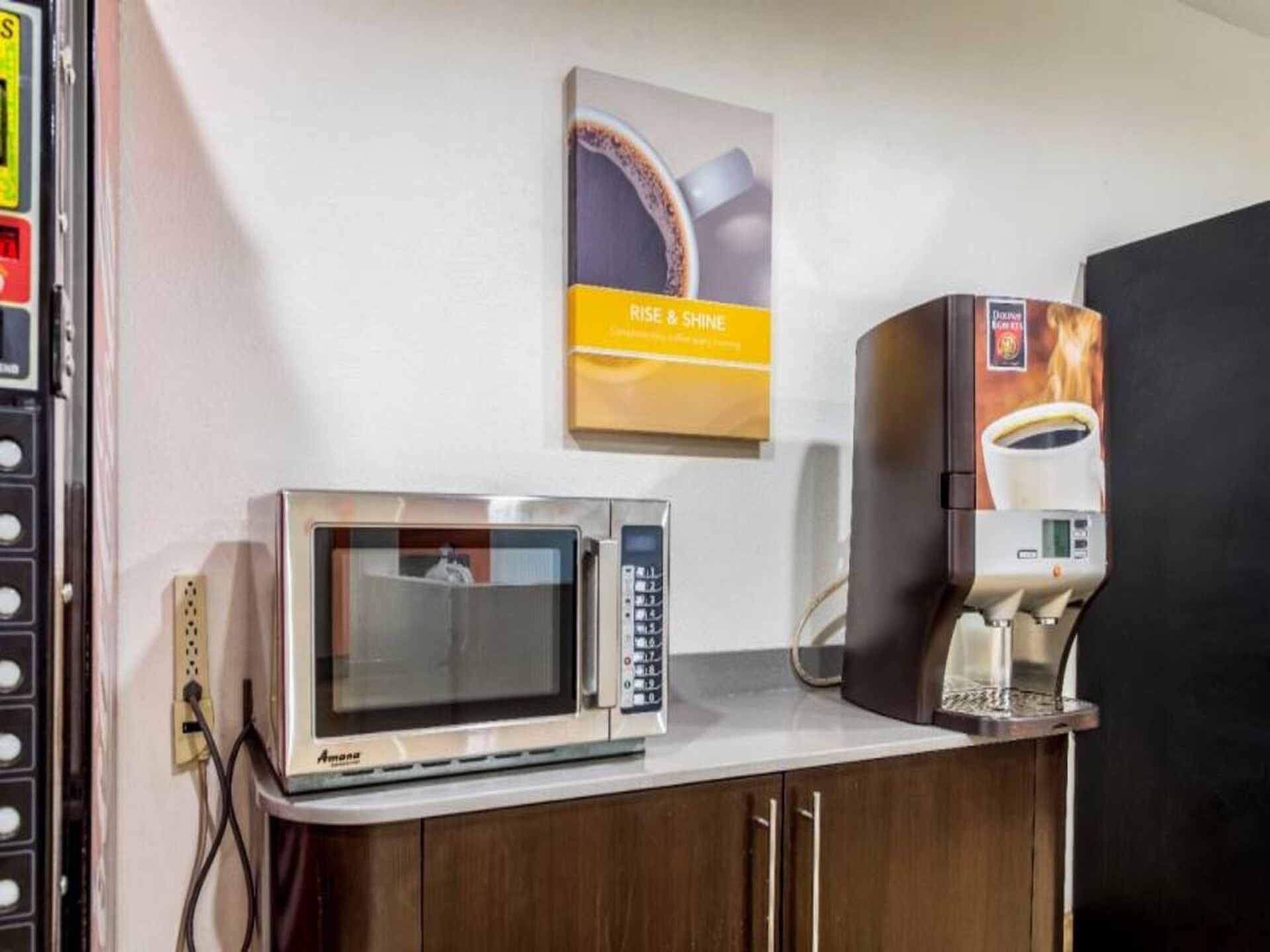 Comfortabele Queen kamer met WiFi, dichtbij Indianapolis | Huisdieren welkom - foto 26