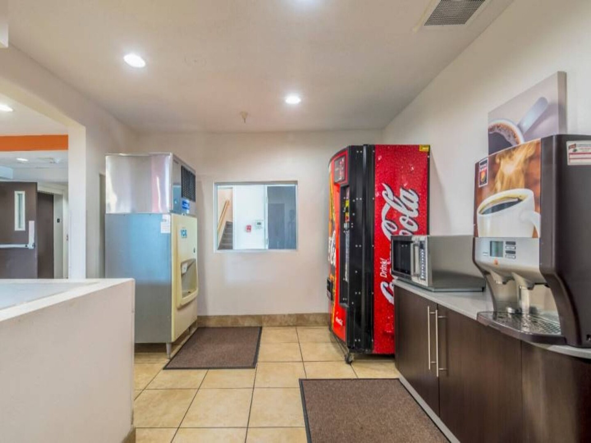 Comfortabele Queen kamer met WiFi, dichtbij Indianapolis | Huisdieren welkom - foto 27
