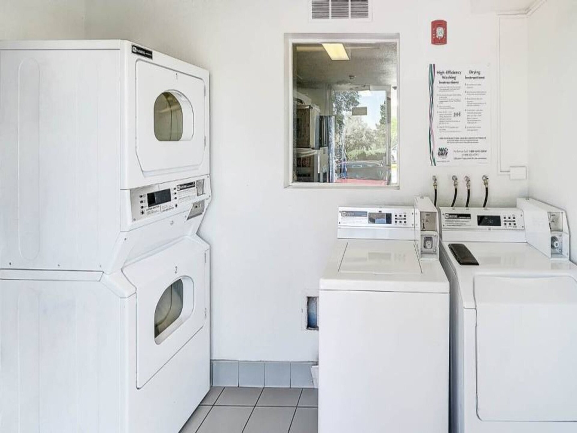 Comfortabele kamer met 2 bedden in Denver - ideaal voor 4 personen - foto 18