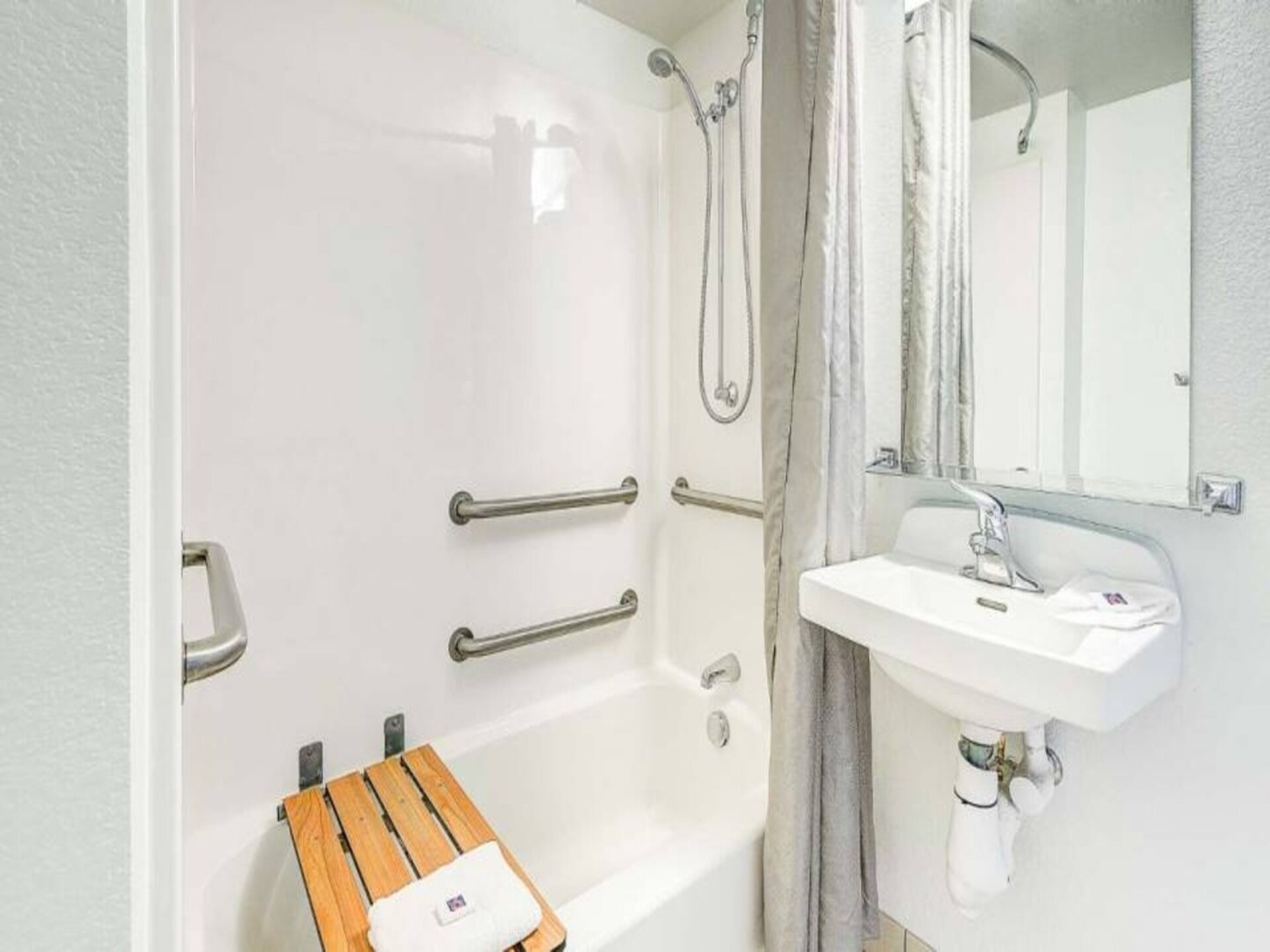 Comfortabele kamer met 2 bedden in Denver - ideaal voor 4 personen - foto 16