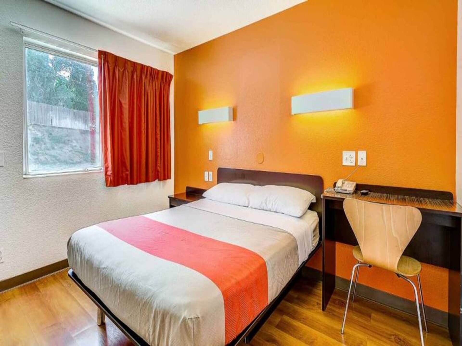 Toegankelijke kamer met zwembad in Thornton, dichtbij Denver - foto 12