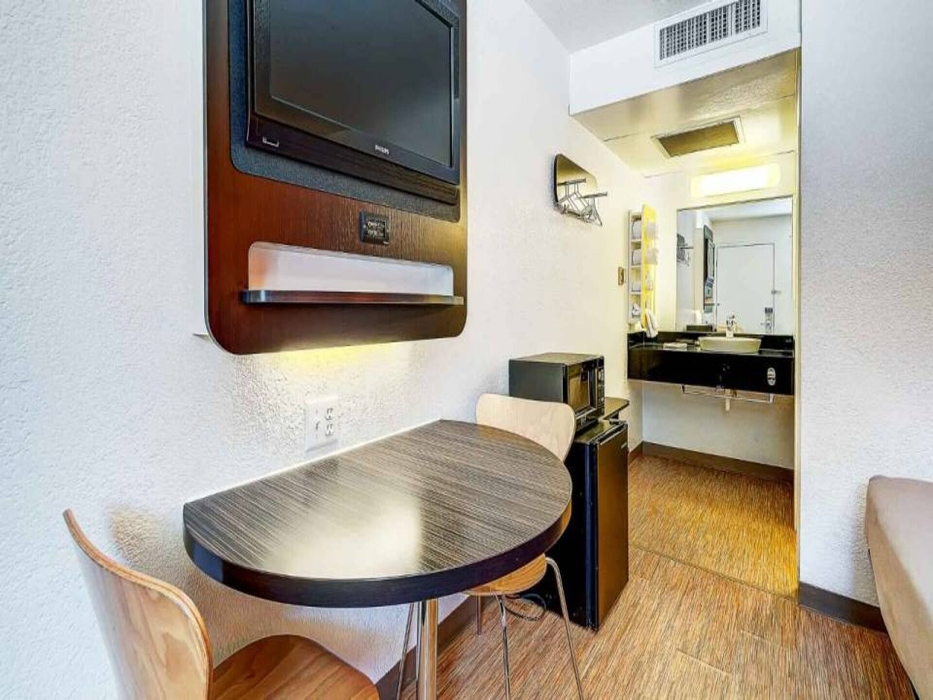 Toegankelijke kamer met zwembad in Thornton, dichtbij Denver - foto 23