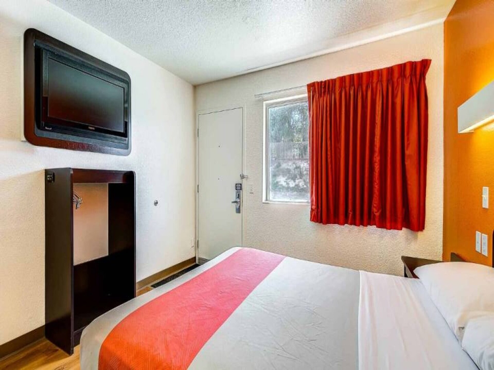 Toegankelijke kamer met zwembad in Thornton, dichtbij Denver - foto 15
