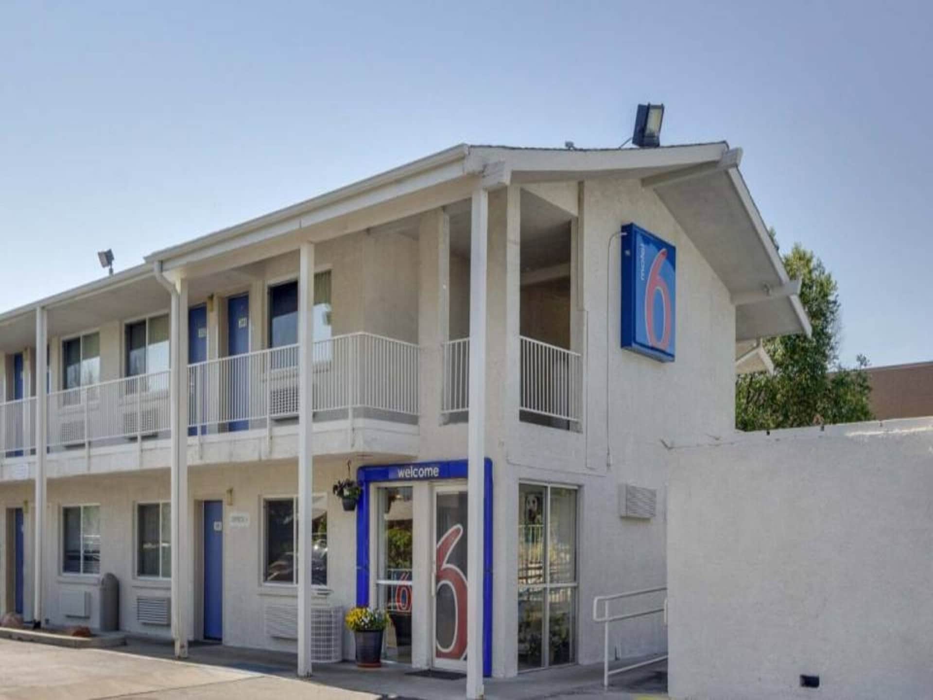 Comfortabele rookvrije kamer met 2 tweepersoonsbedden nabij Denver - foto 2