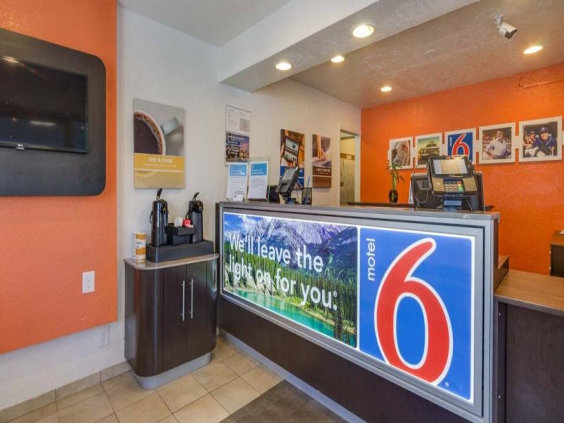 Comfortabele rookvrije kamer met 2 tweepersoonsbedden nabij Denver - foto 22