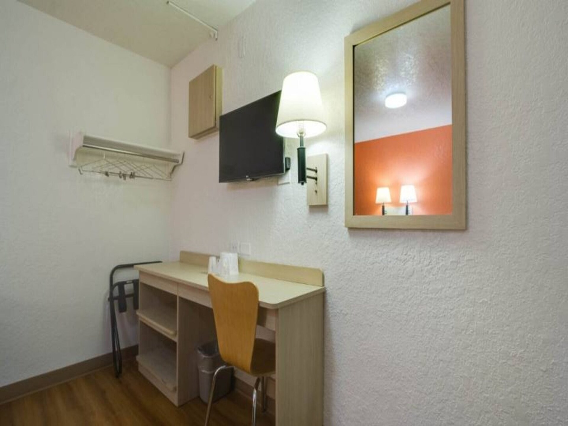Comfortabele rookvrije kamer met 2 tweepersoonsbedden nabij Denver - foto 19