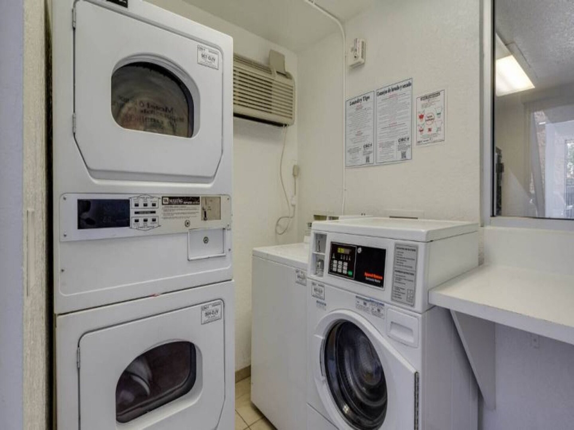 Comfortabele rookvrije kamer met 2 tweepersoonsbedden nabij Denver - foto 17