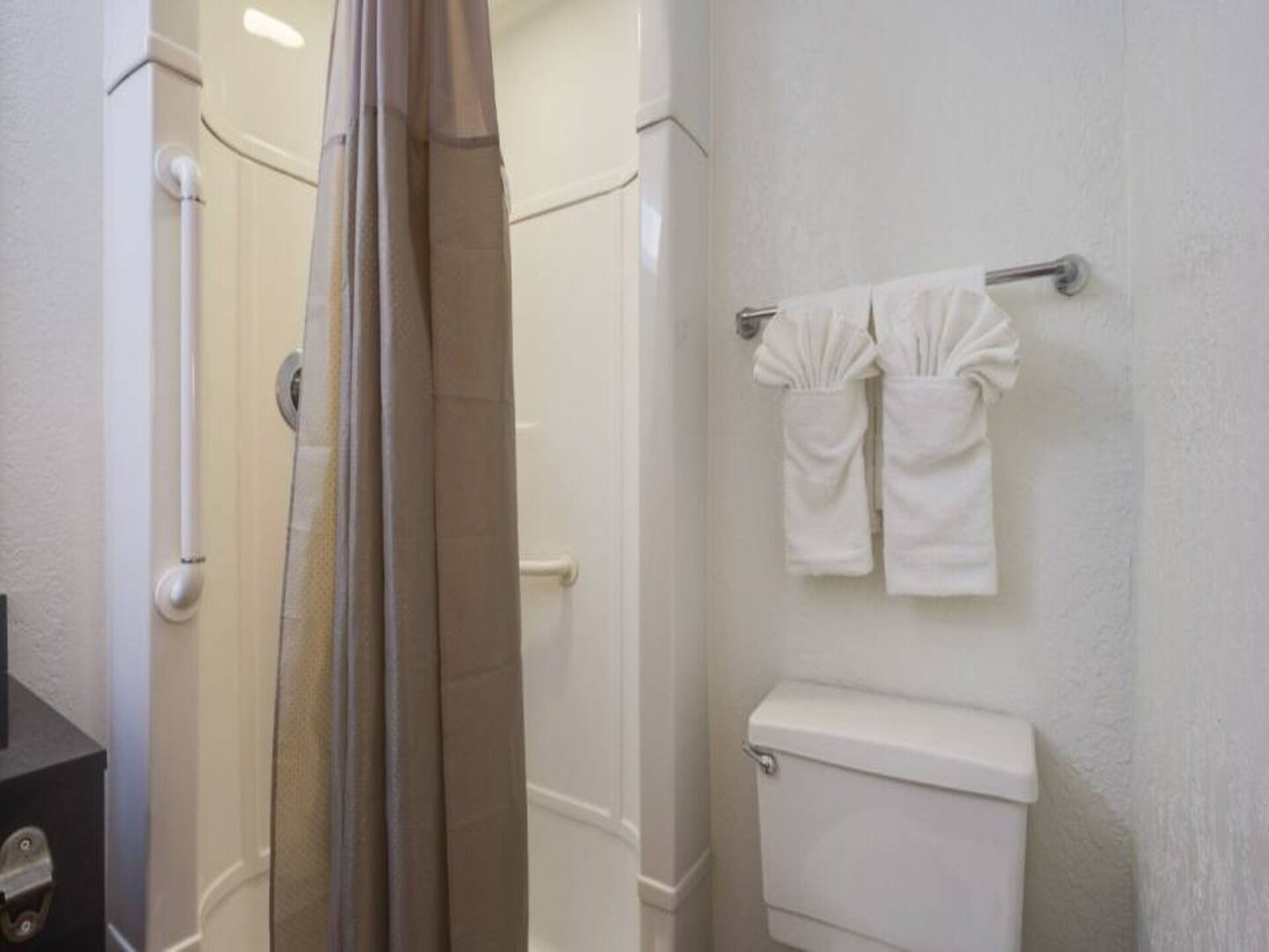 Comfortabele rookvrije kamer met 2 tweepersoonsbedden nabij Denver - foto 13