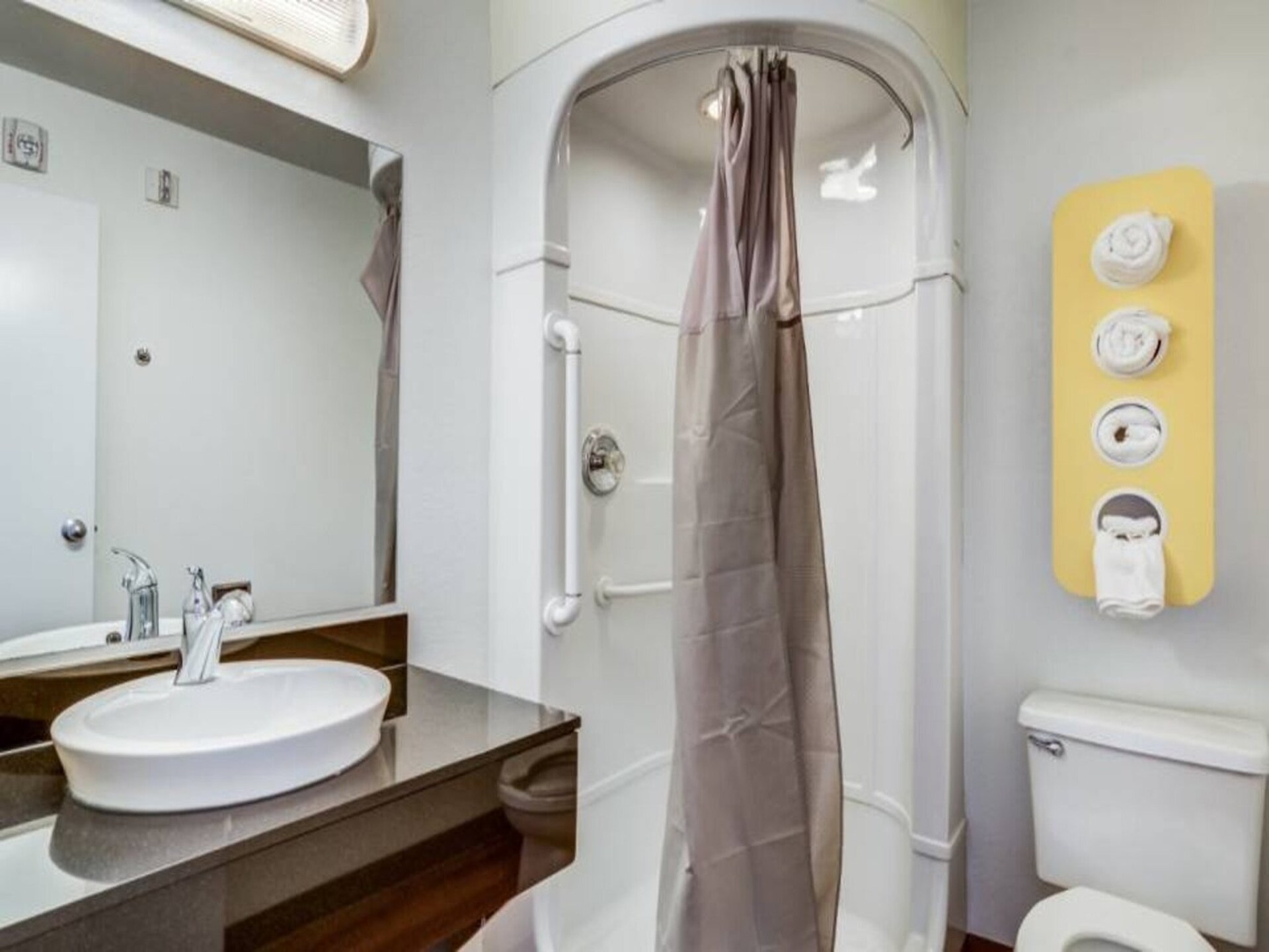 Knus appartement in Fort Collins met zwembad, huisdieren welkom - foto 19