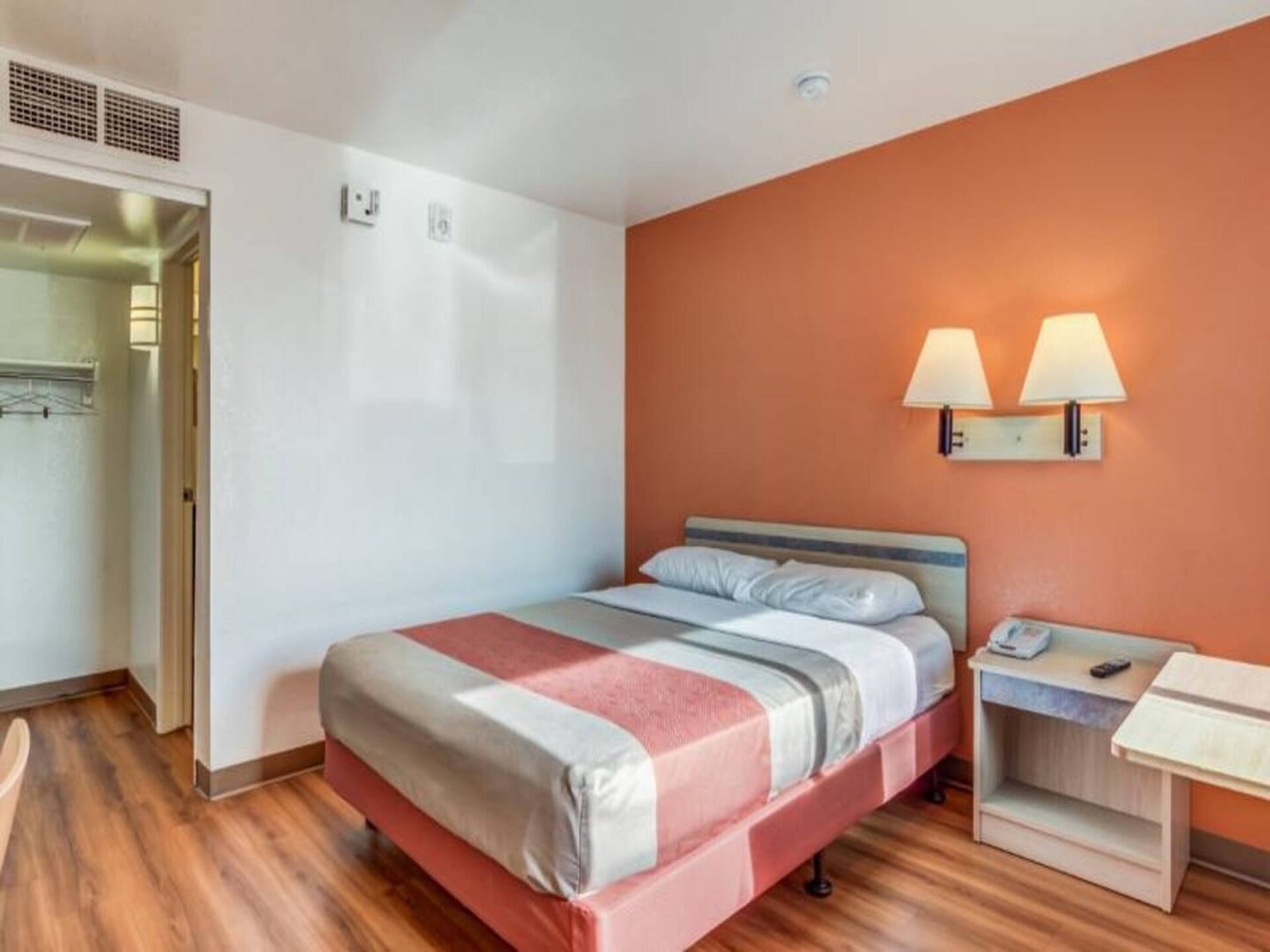 Knus appartement in Fort Collins met zwembad, huisdieren welkom - foto 8