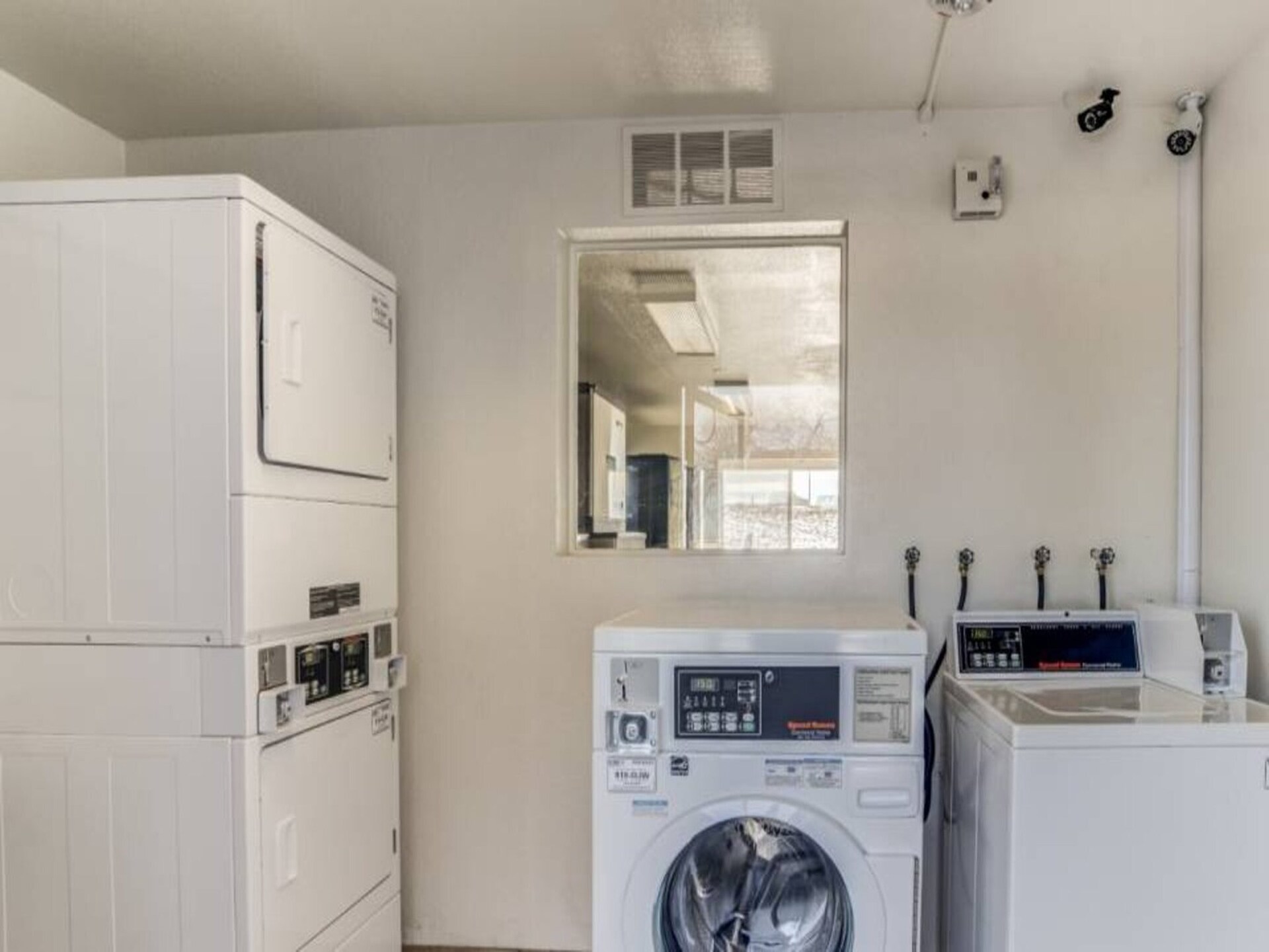 Knus appartement in Fort Collins met zwembad, huisdieren welkom - foto 17