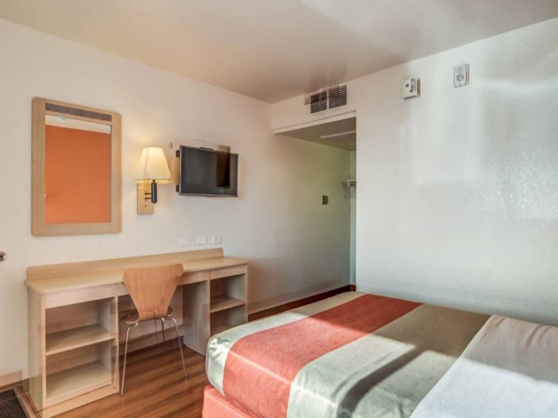 Knus appartement in Fort Collins met zwembad, huisdieren welkom - foto 12