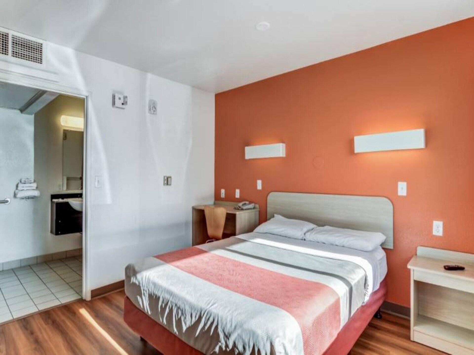 Knus appartement in Fort Collins met zwembad, huisdieren welkom - foto 9