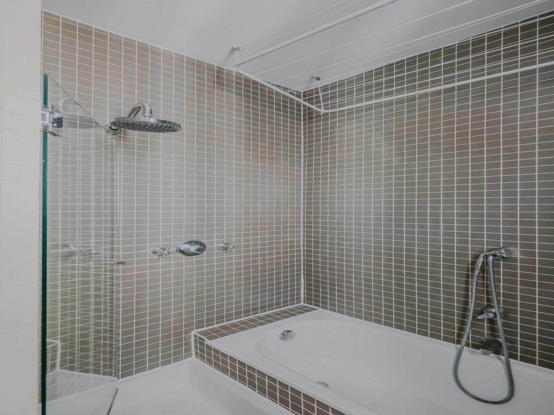 Authentiek 94m² appartement in hartje Montmartre, nabij Sacré-Coeur - foto 7
