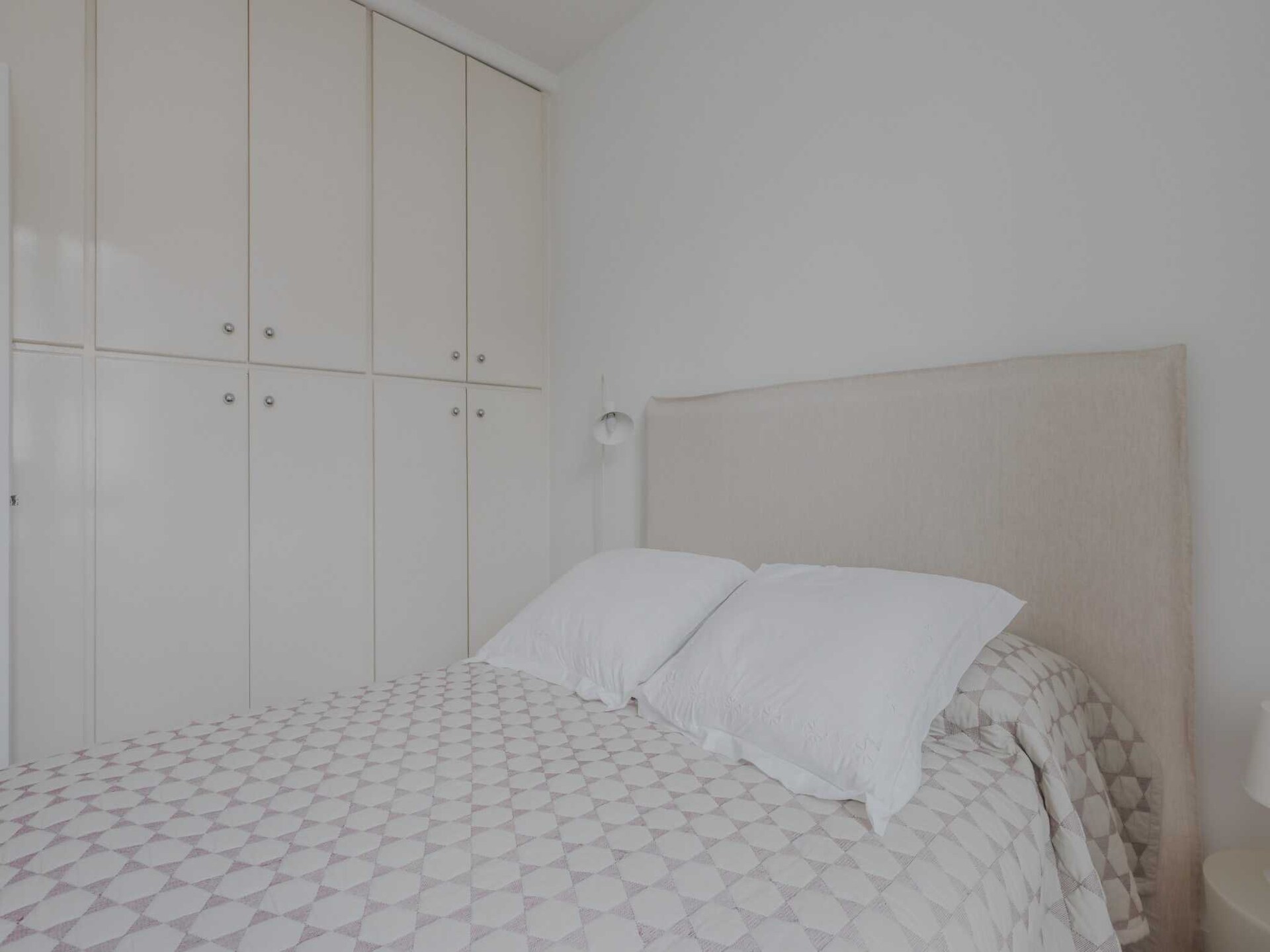 Authentiek 94m² appartement in hartje Montmartre, nabij Sacré-Coeur - foto 14