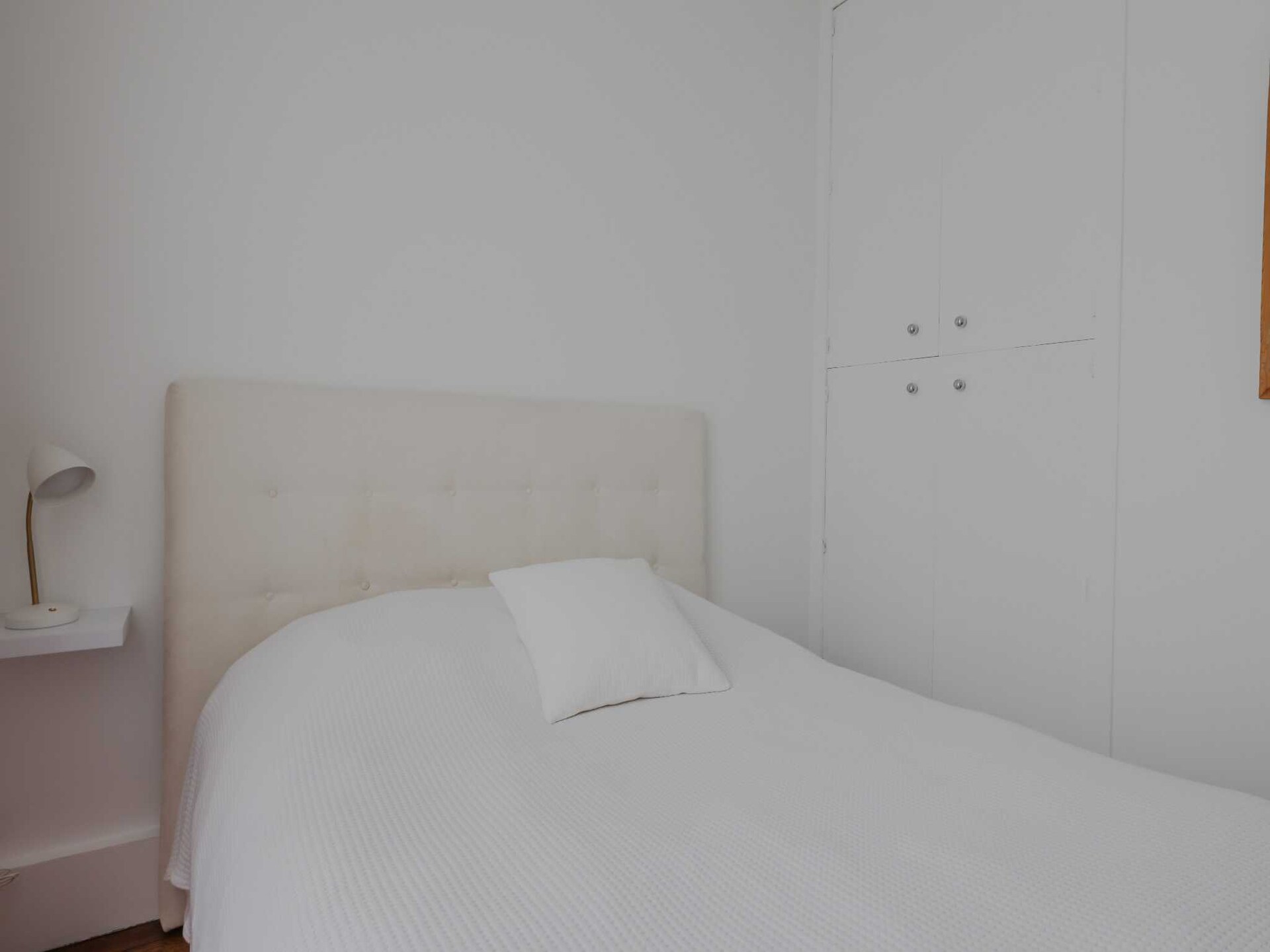 Authentiek 94m² appartement in hartje Montmartre, nabij Sacré-Coeur - foto 17