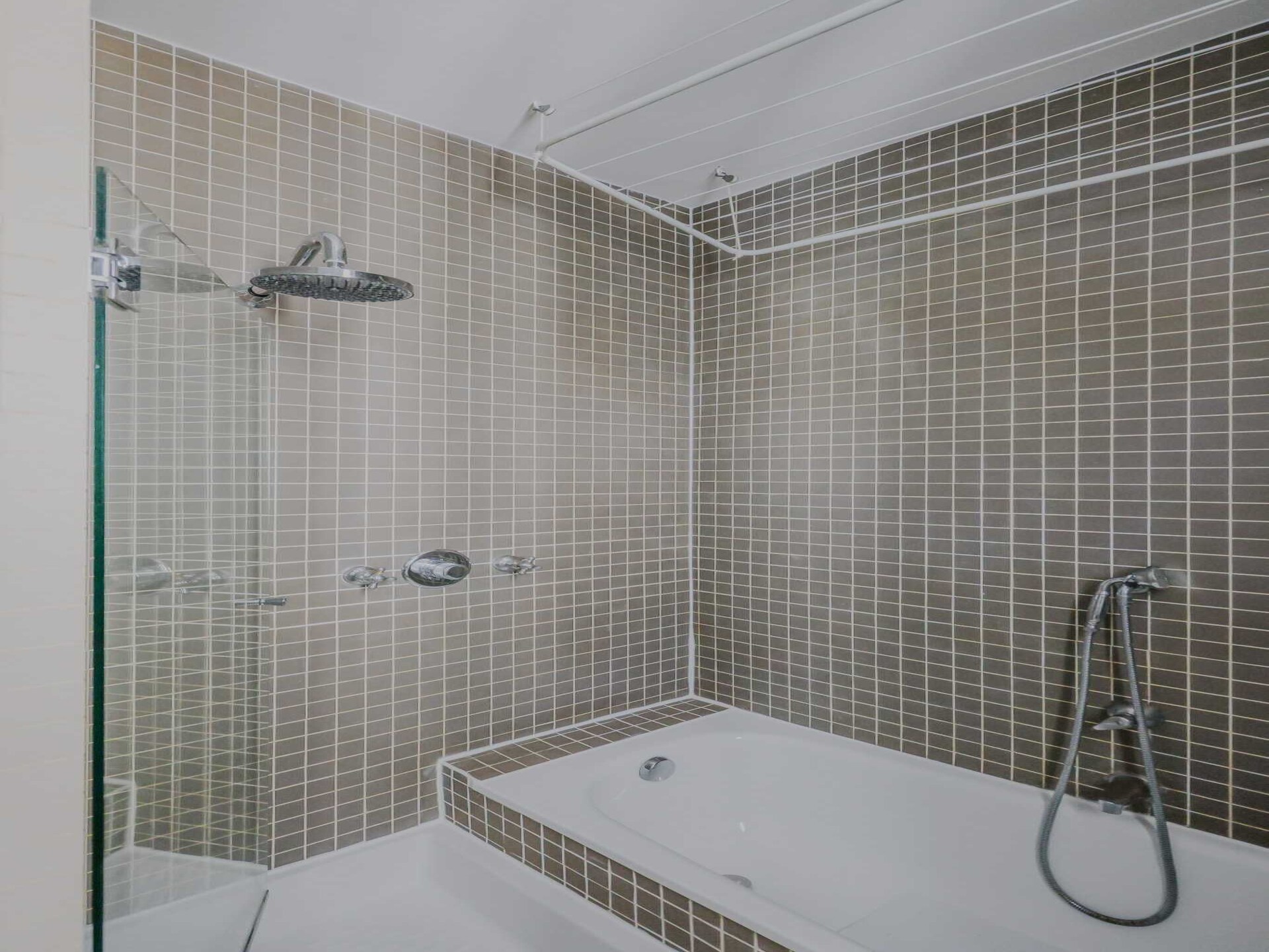 Authentiek 94m² appartement in hartje Montmartre, nabij Sacré-Coeur - foto 20