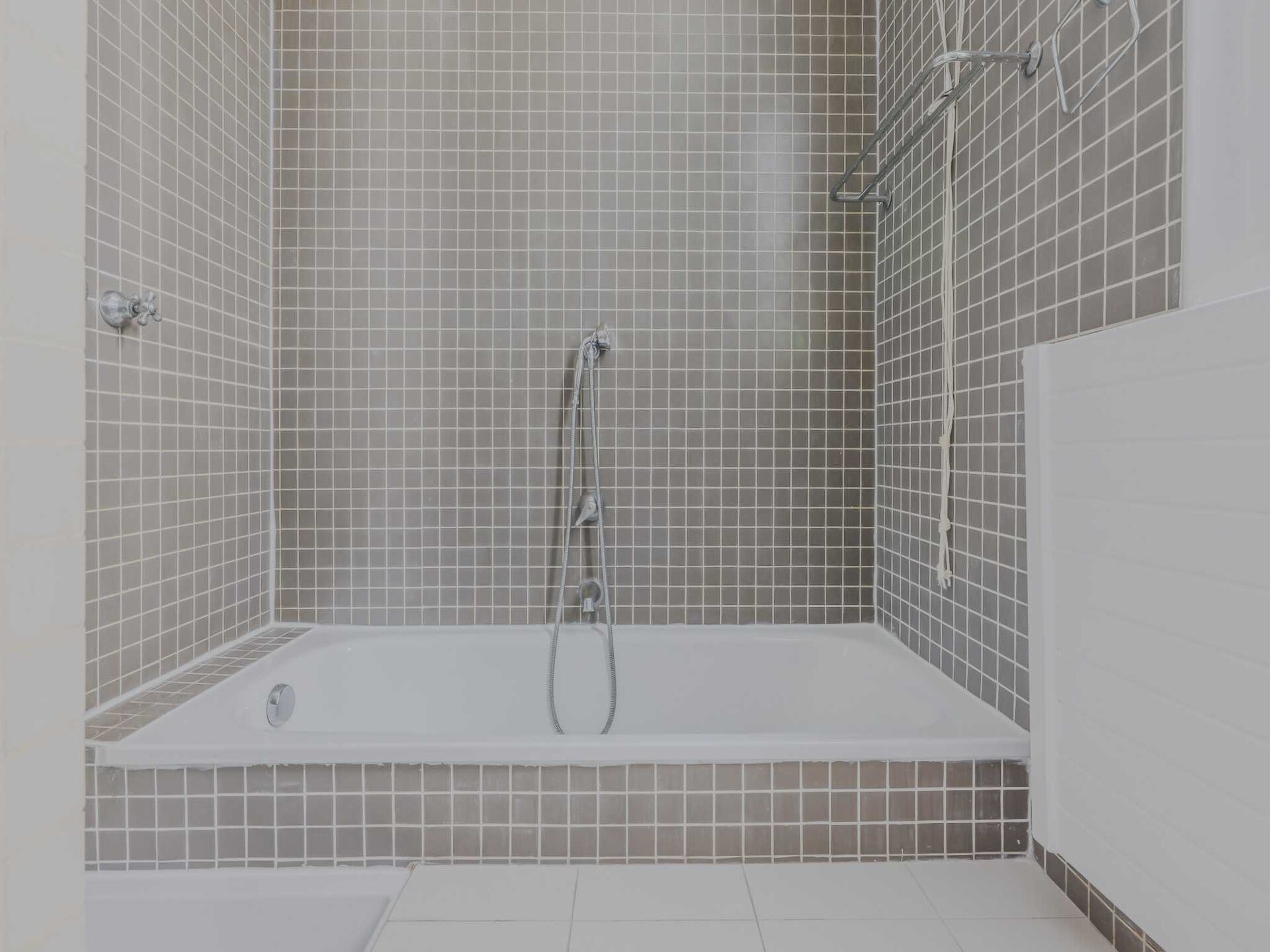 Authentiek 94m² appartement in hartje Montmartre, nabij Sacré-Coeur - foto 21