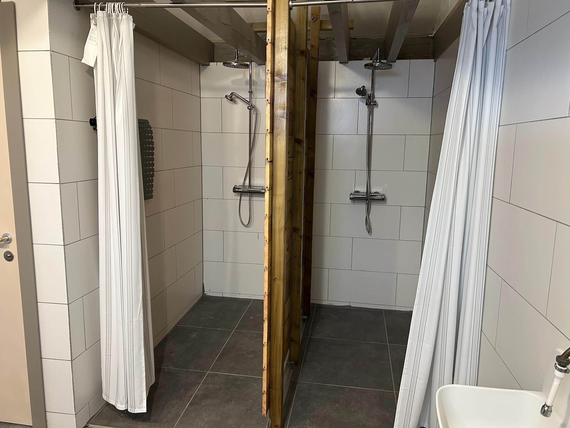 9-persoons landgoed met 5 slaapkamers in Vaux-et-Borset - foto 13