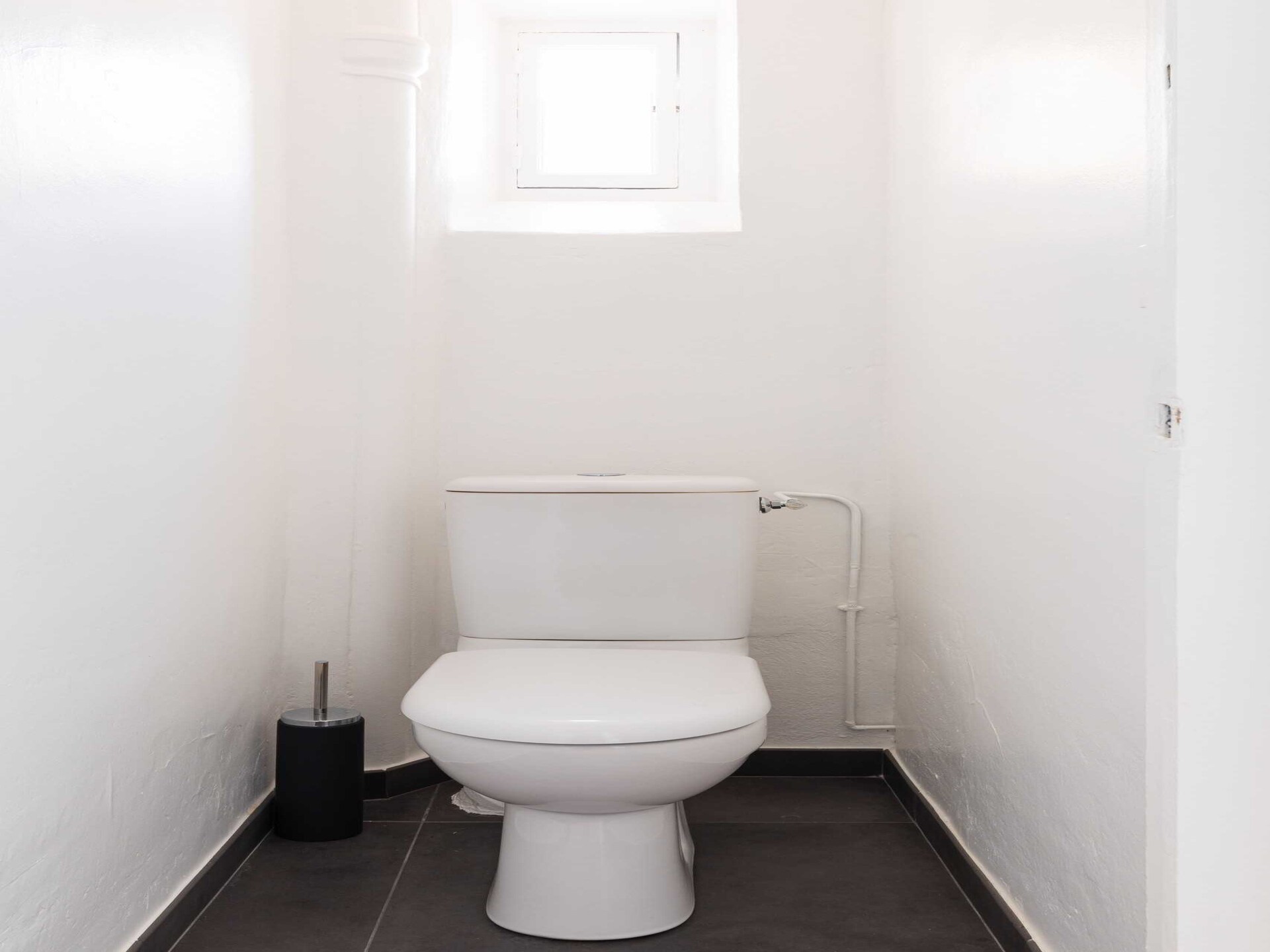 Gerenoveerd appartement voor 4 personen in Lyon Part Dieu - foto 12
