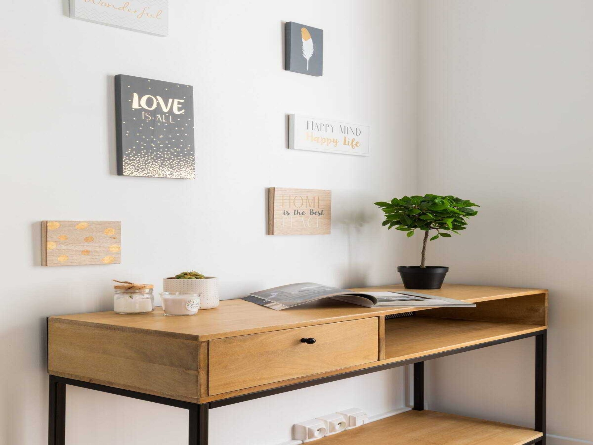 Stijlvol gerenoveerd appartement voor 2 personen in Lyon · 31 m² - foto 8